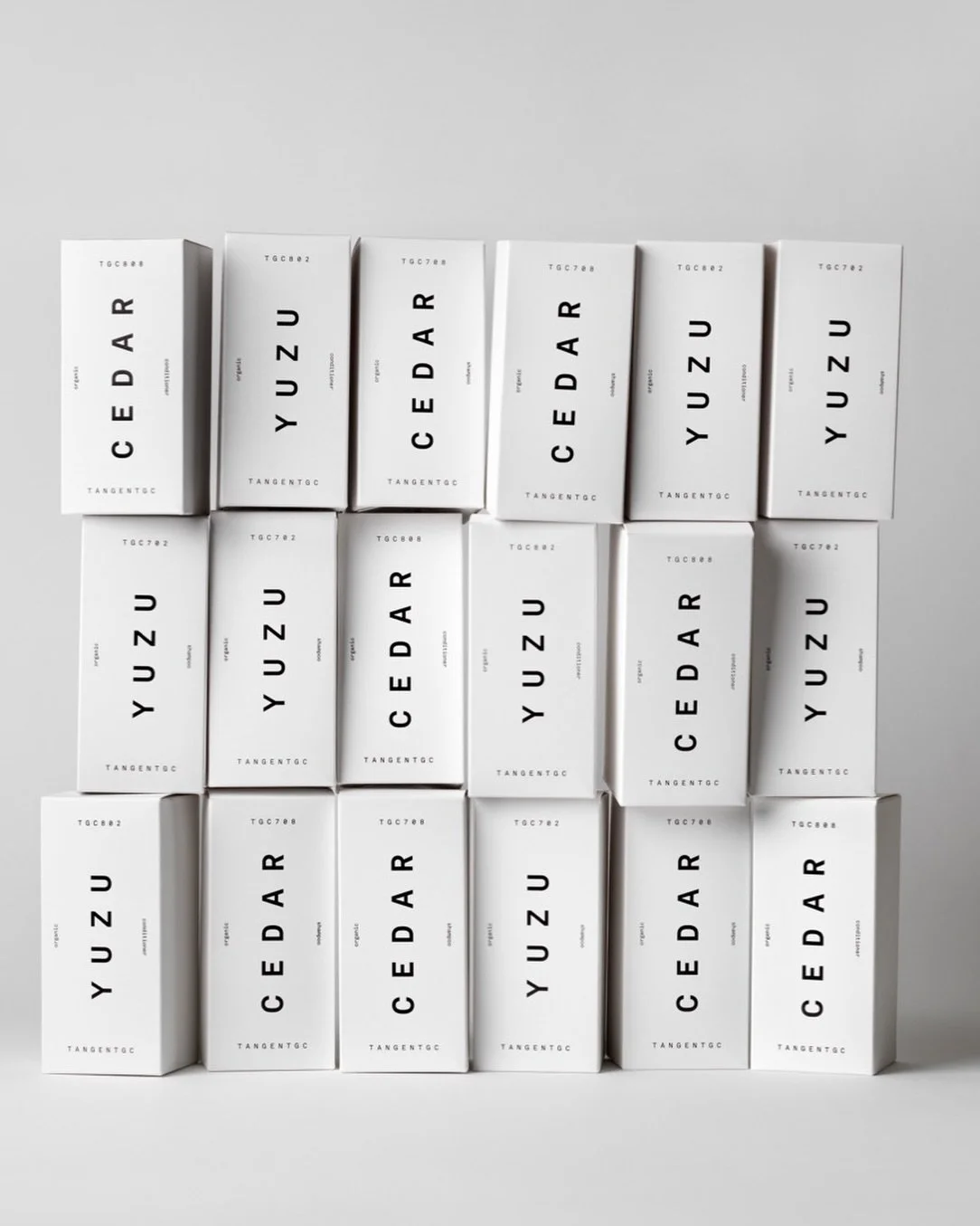 All TANGENT now 40% off in shop!!!