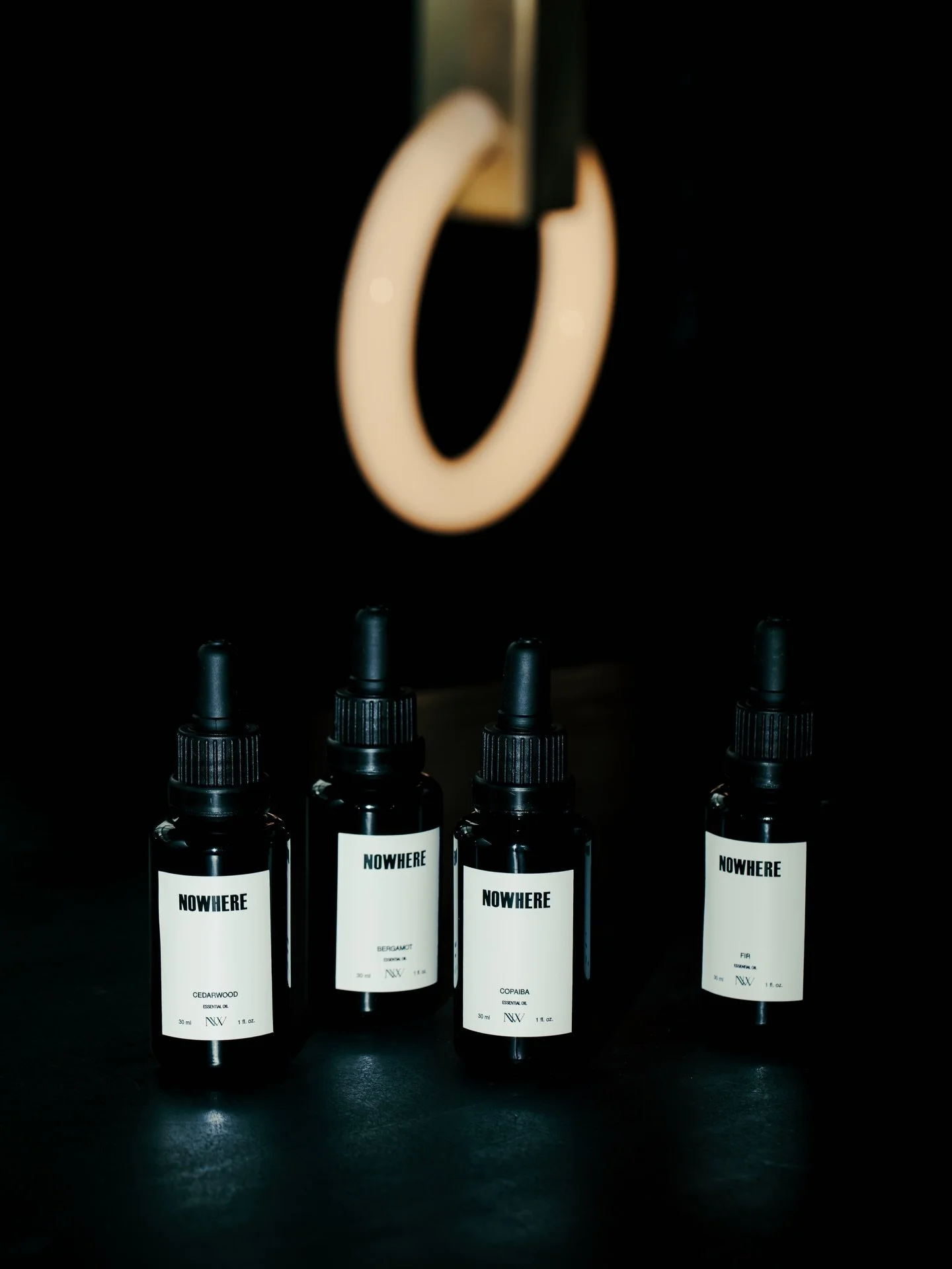 LAST DAY TO SHOP KOU! This is our last day of 2025! Come and scoops special treats for your well deserved sweeties!!! There are deep discounts on the sample sale and tons of options at all price points! We are open until 6pm!!!