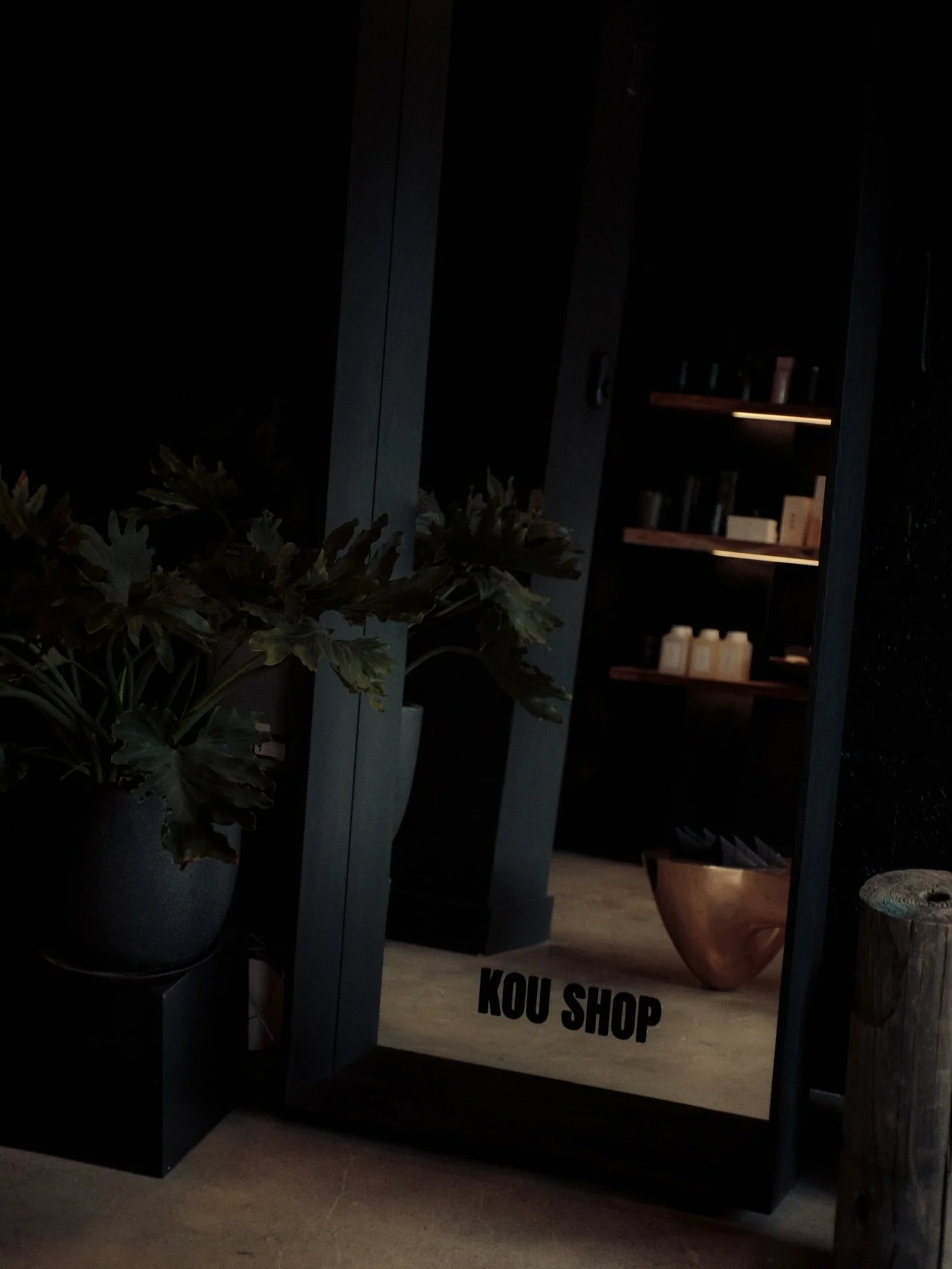 Thank you to everyone that has already come out to shop the DEEEP DISCOUNTS!!! We will slowly be adding more objects from around the studio for sale in the shop so don&rsquo;t be shy :)