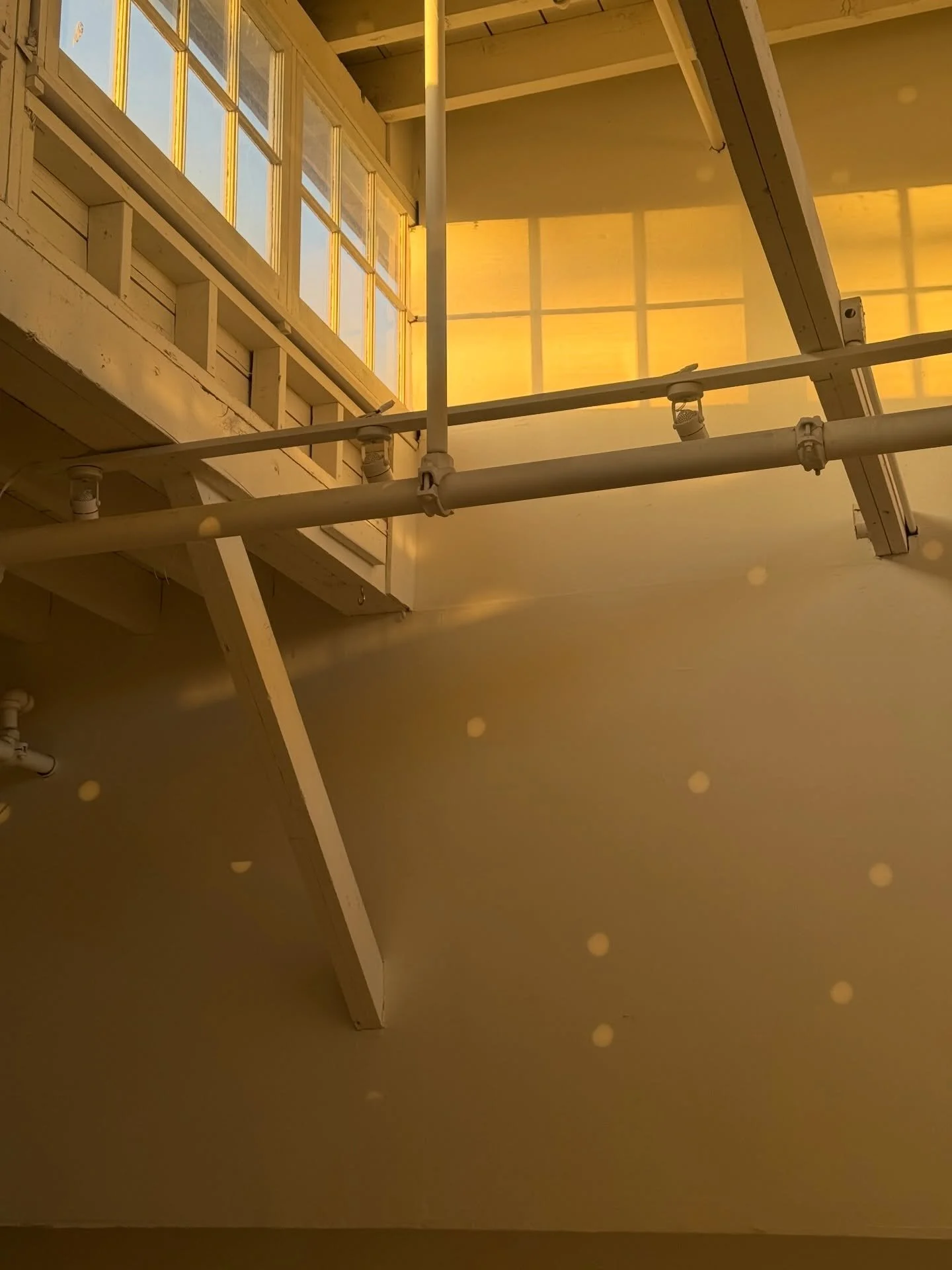 She&rsquo;s giving back in her final days. Come visit the shop to grab a final piece of KOU.