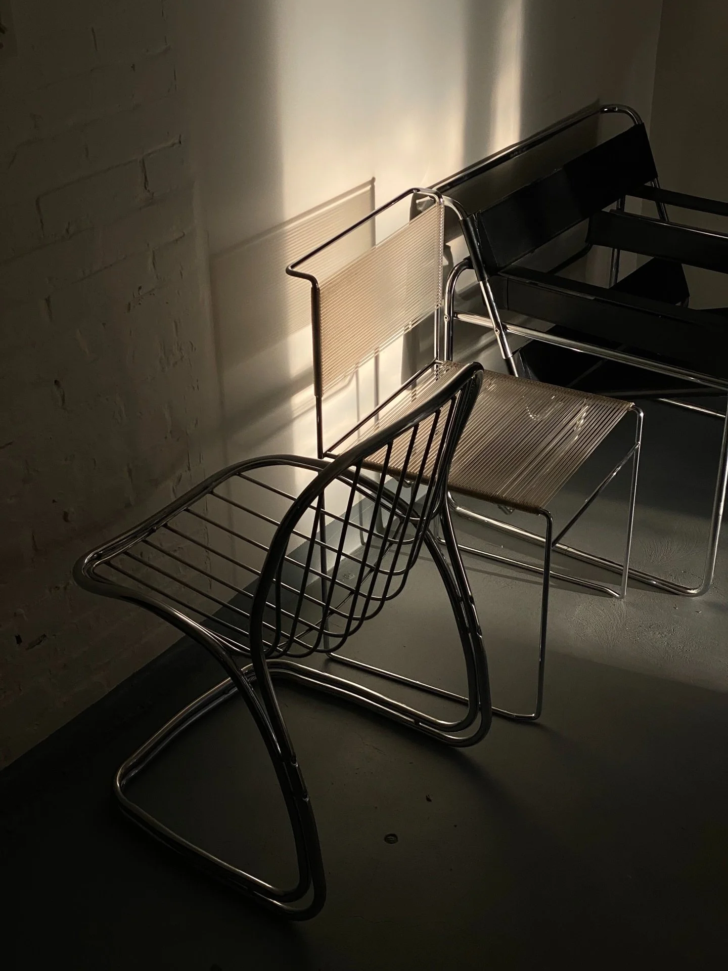 KOU Furniture Sale!!! as we prepare to close our doors at the end of the month we are releasing a selection of furniture for purchase! You can view all items in the link in stories/highlight &ldquo;FURNITURE&rdquo;. We also have lots of bits and bobs