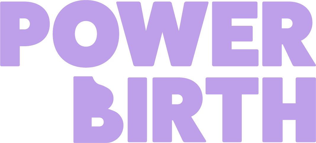 Powerbirth Course