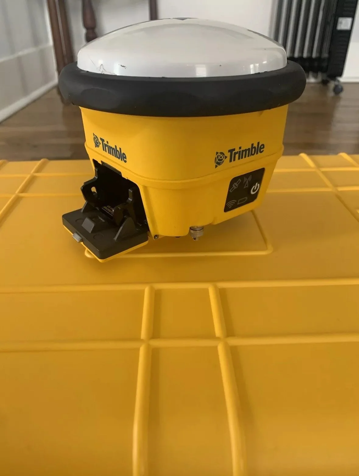 SPS986 close up2.jpg