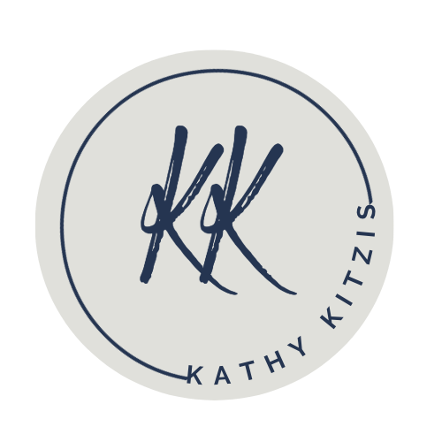 Kathy Kitzis Massage and Birth Services
