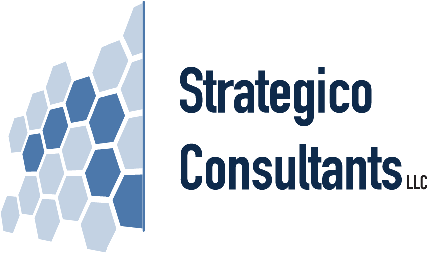 Strategico Consultants