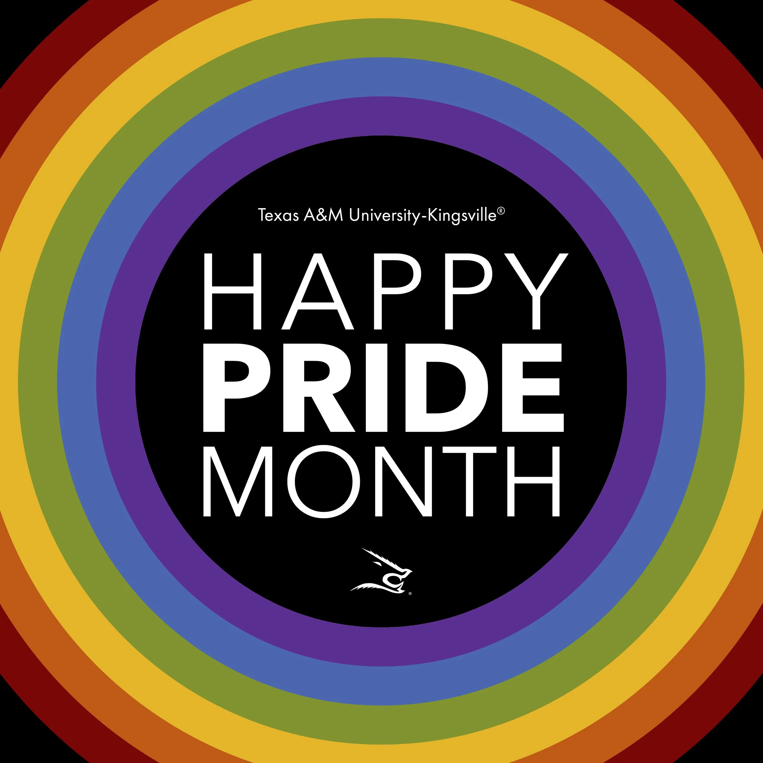 Happy Pride Month FB Insta4 copy.jpg