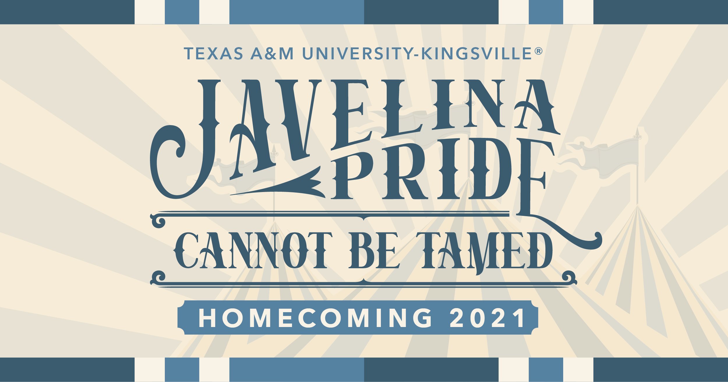 Homecoming+2021+Twitter+Banner+copy.jpg