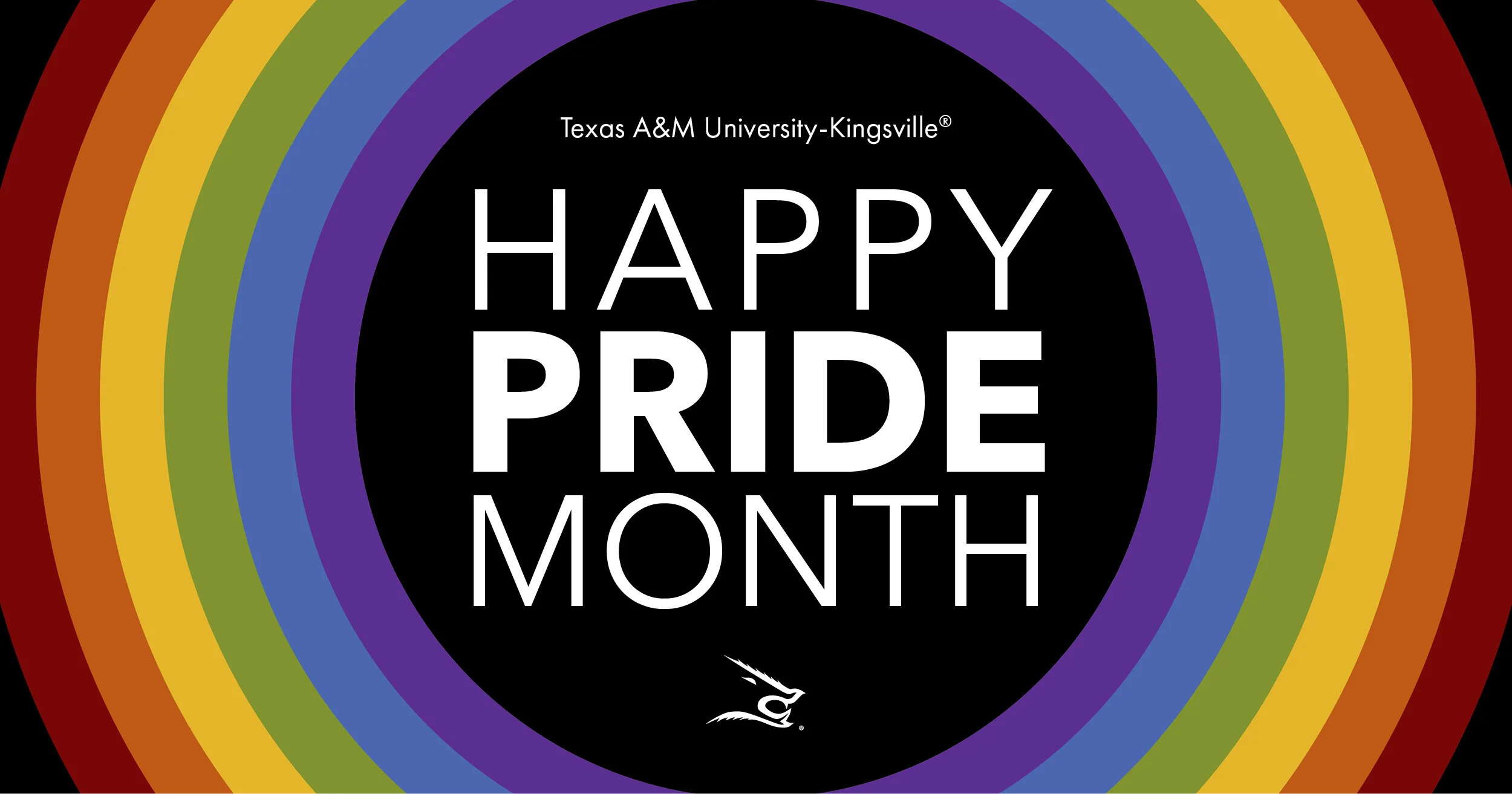 MicrosoftTeams-image (17).png