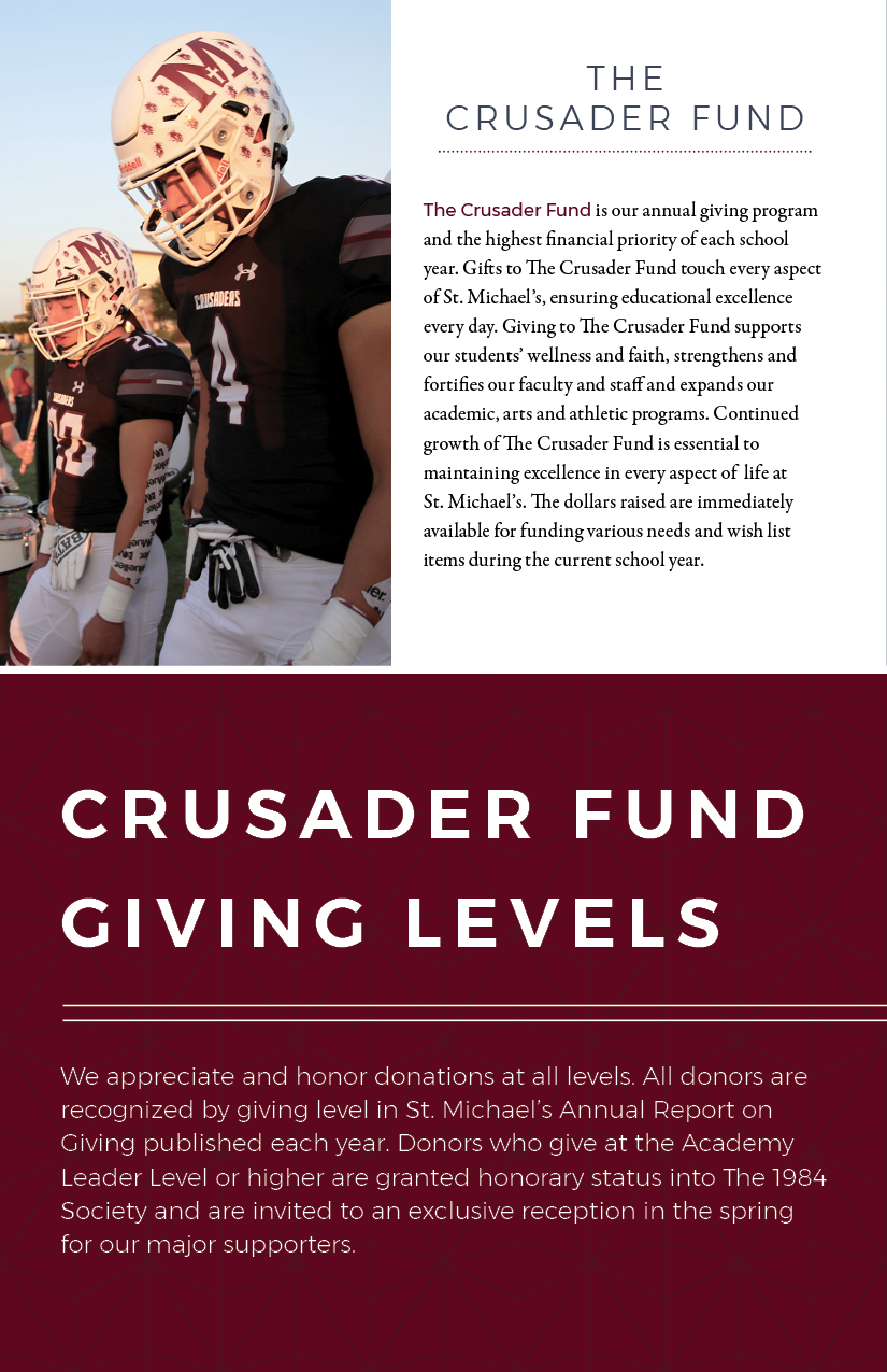 Crusader Fund Brochure pages 20225.png