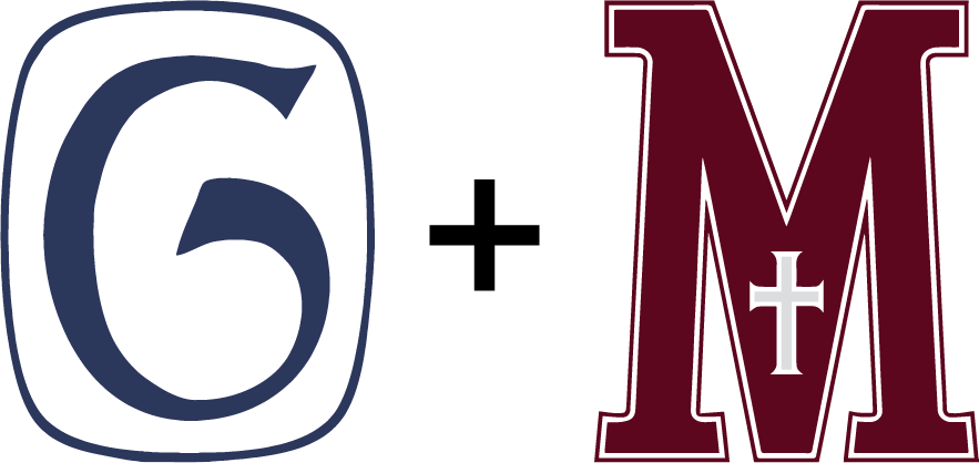 G+M Icon - Full Color.png