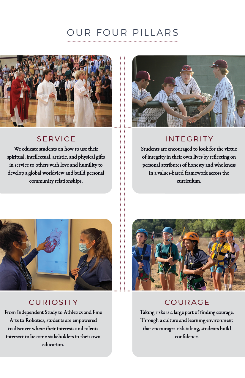 Crusader Fund Brochure pages 2022.png