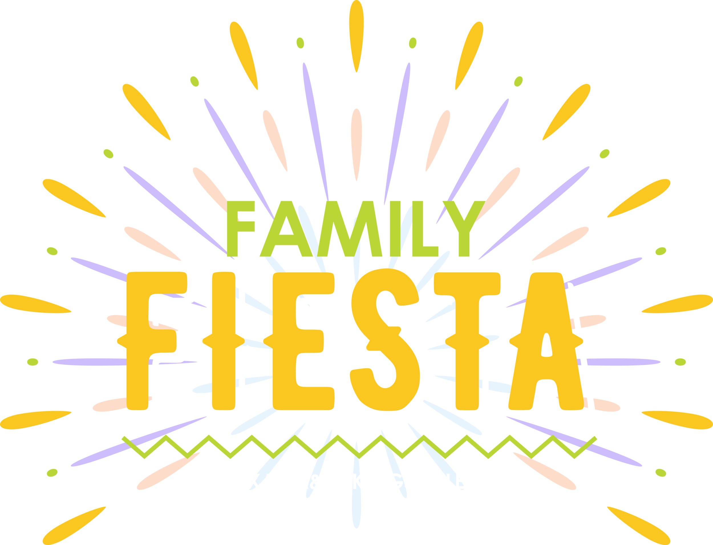 MicrosoftTeams-image (9).png