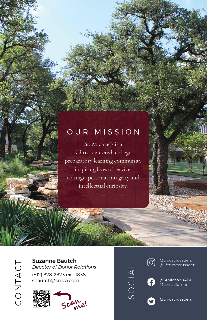 Crusader Fund Brochure pages 20222.png