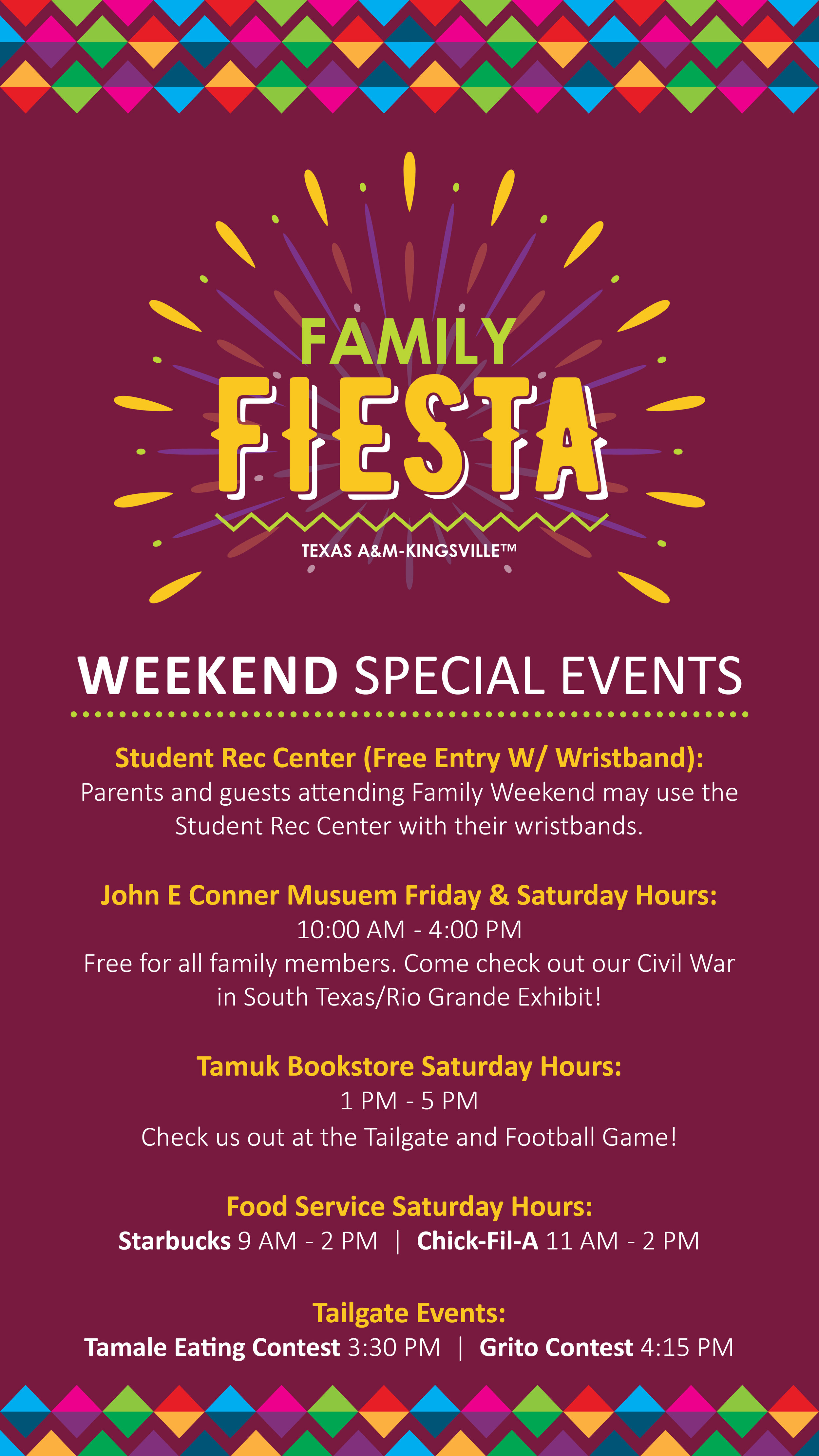 MicrosoftTeams-image (15).png