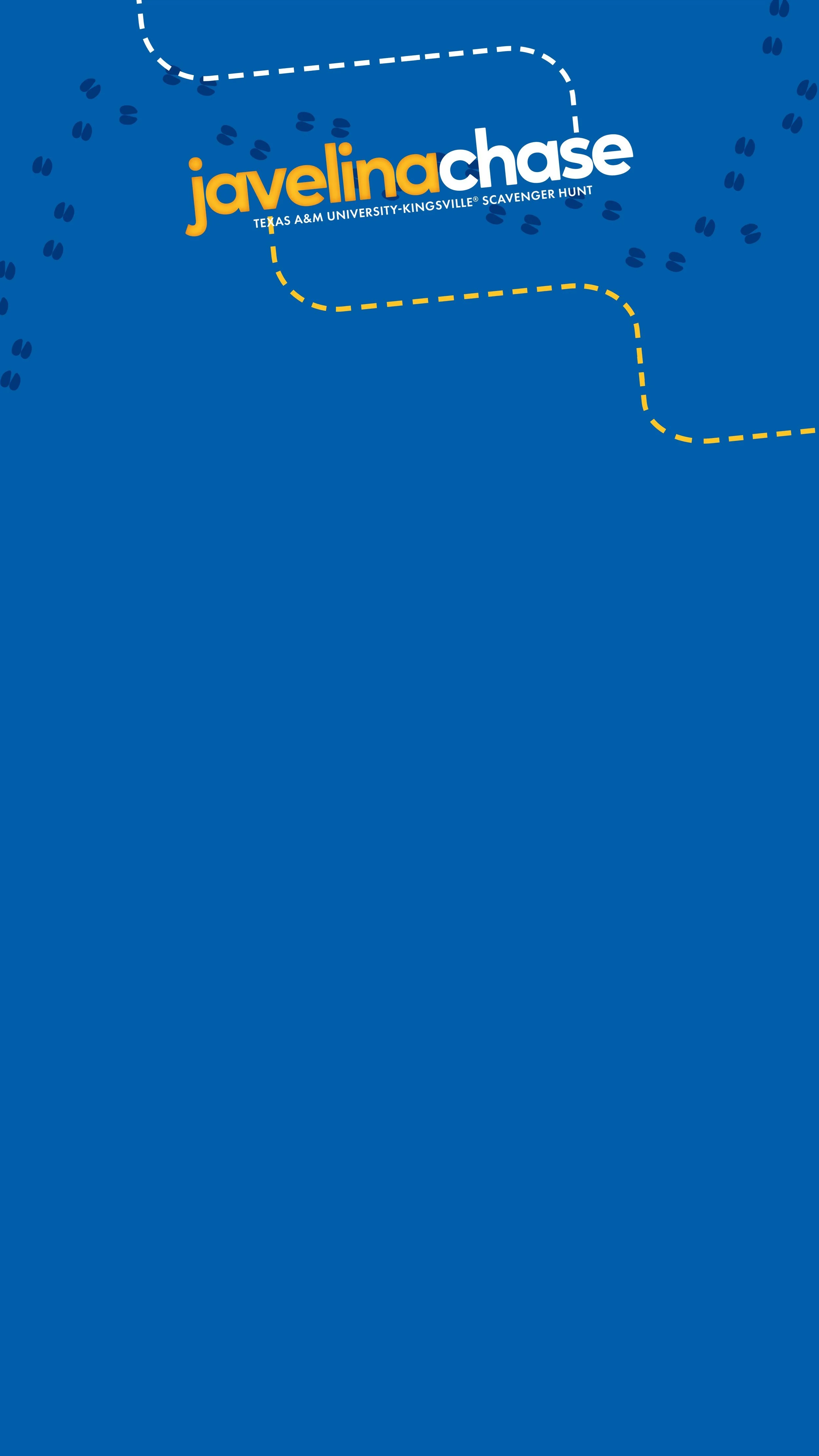 Javelina+Chase+Stories+Templates2+copy.jpg