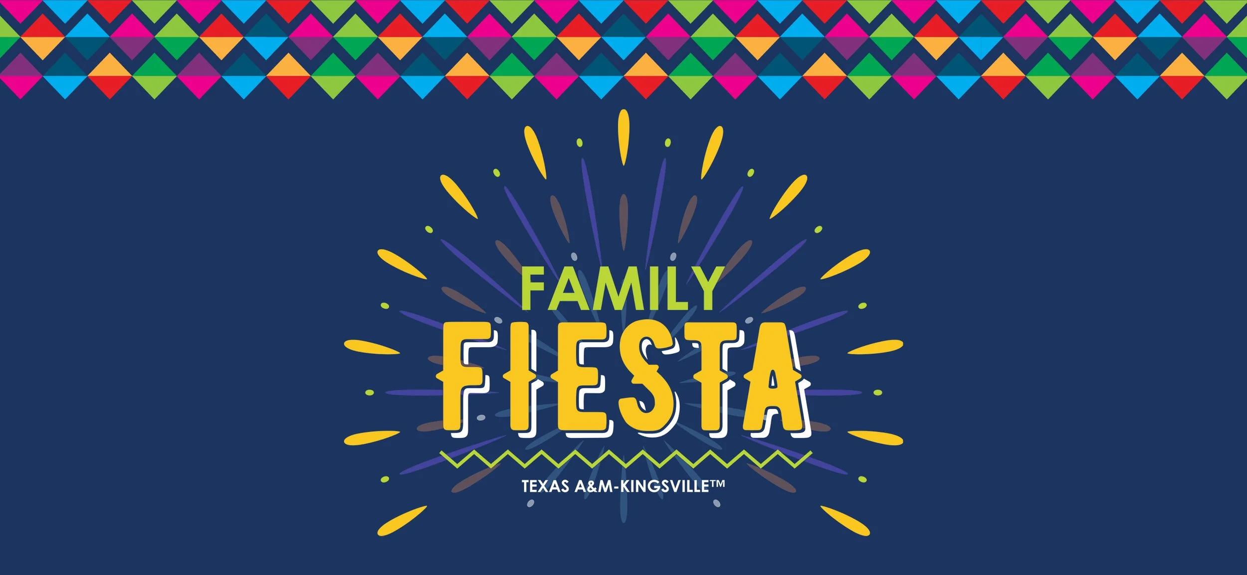 Family Fiesta Web Banner copy.jpg