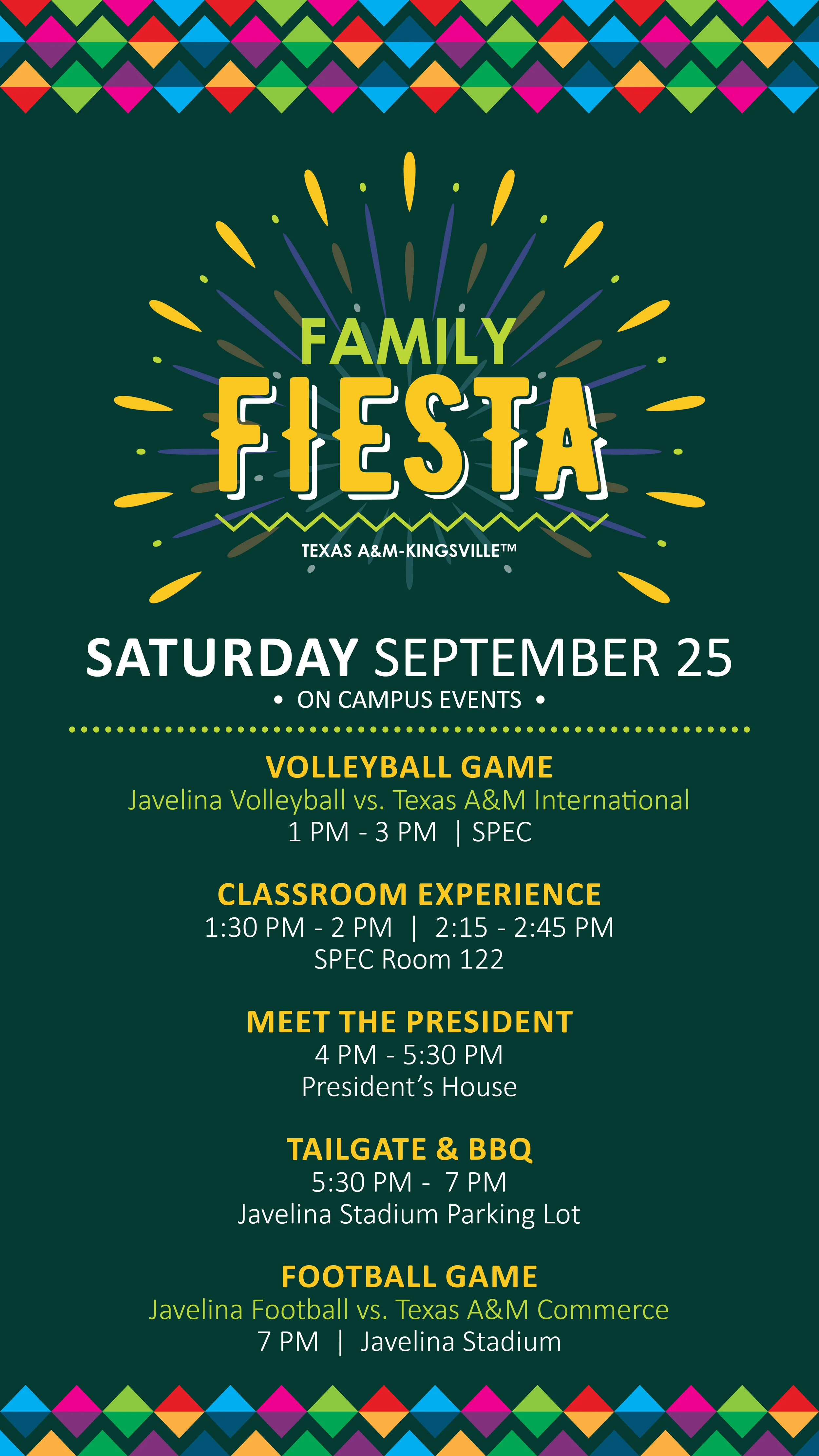 MicrosoftTeams-image (13).png