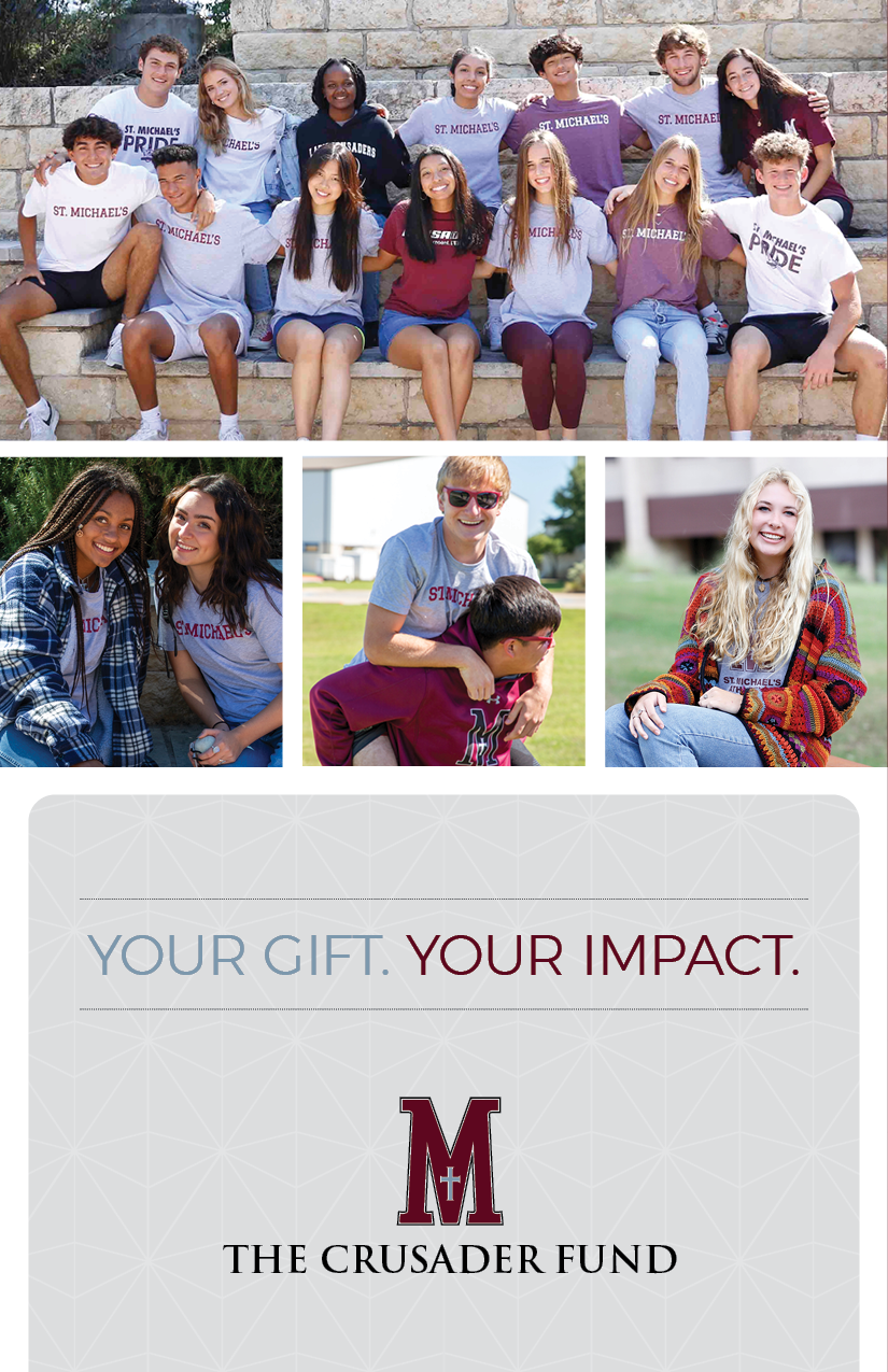 Crusader Fund Brochure pages 20223.png