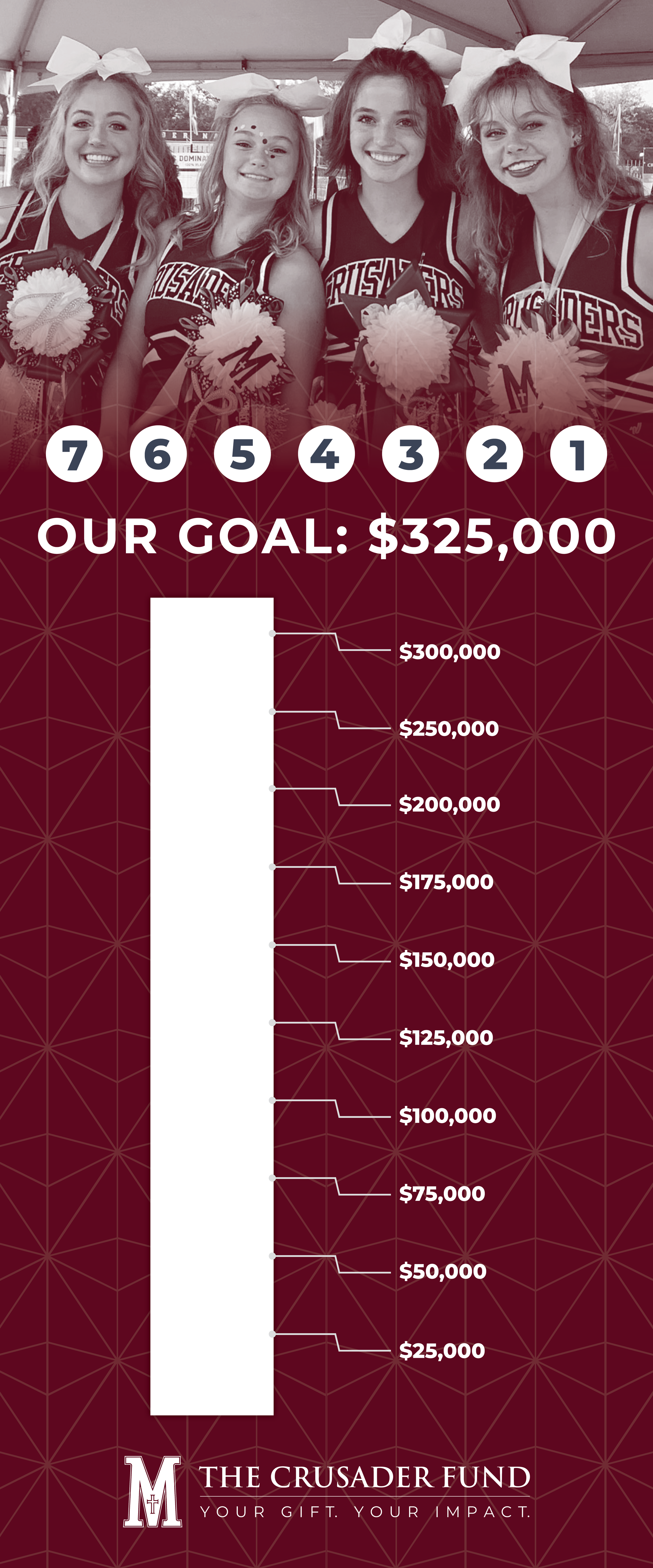 Crusader Fund Banner - Temperature Board 2022.png