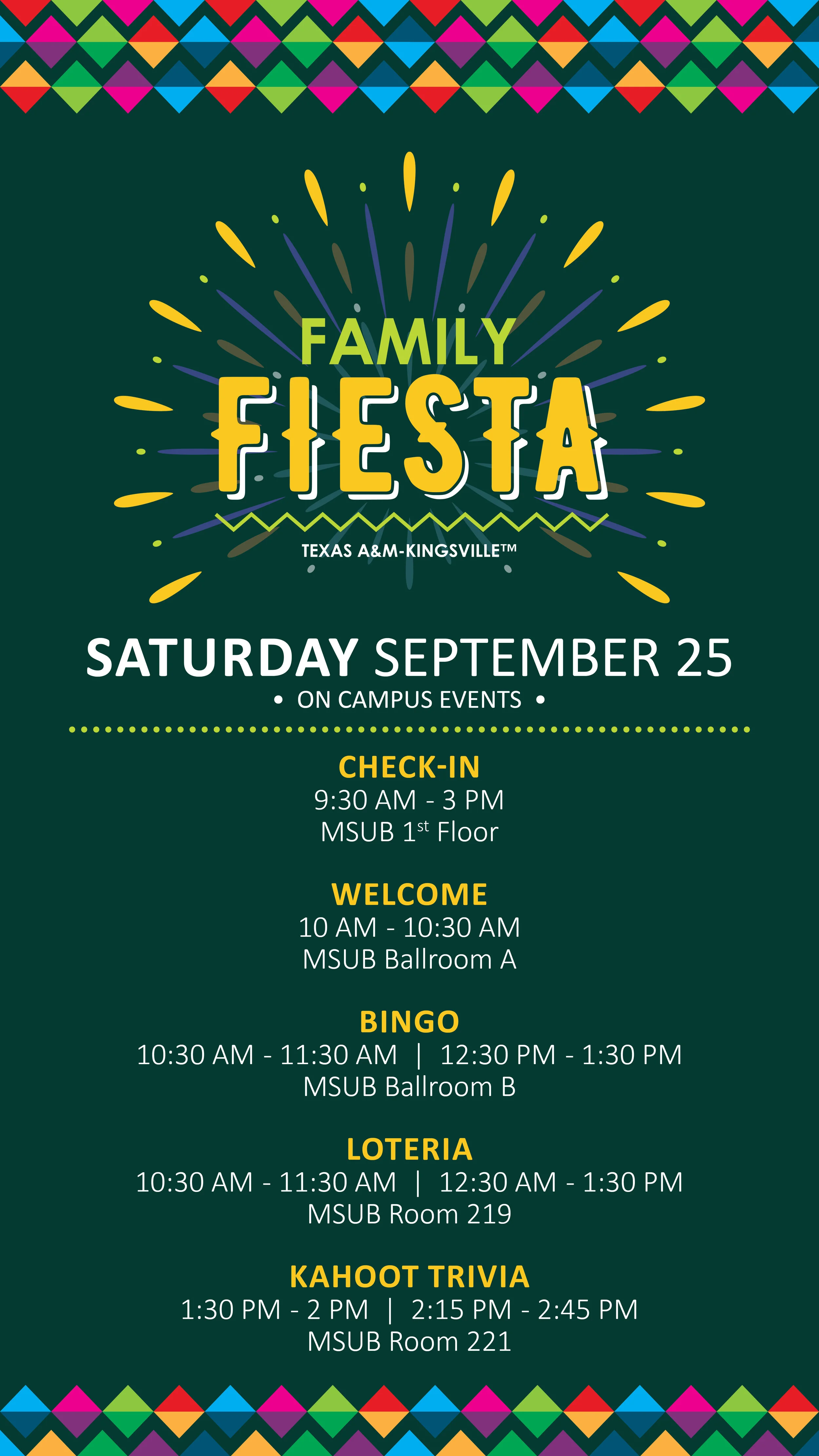 MicrosoftTeams-image (12).png