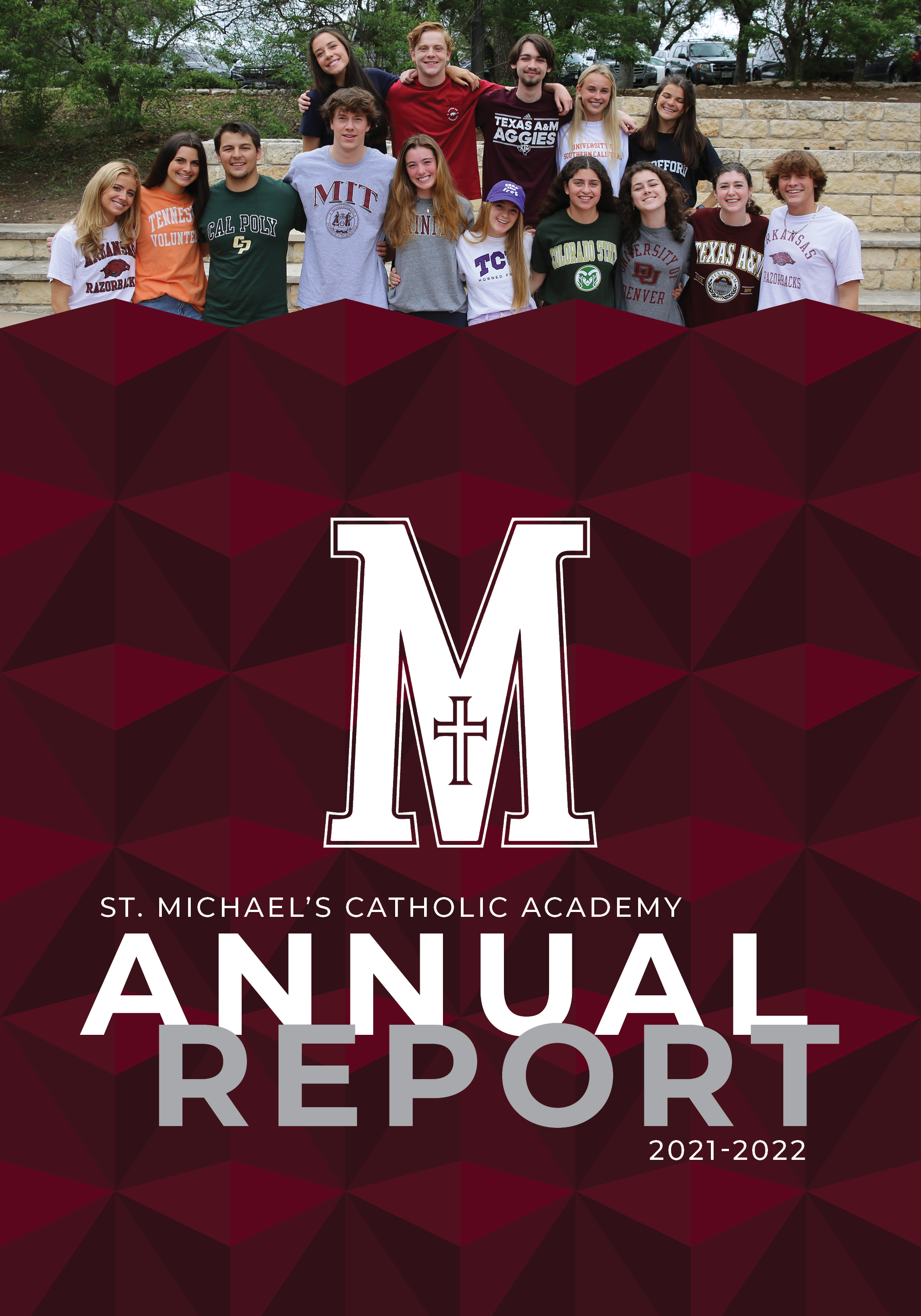 Annual+Report+2022-23.png