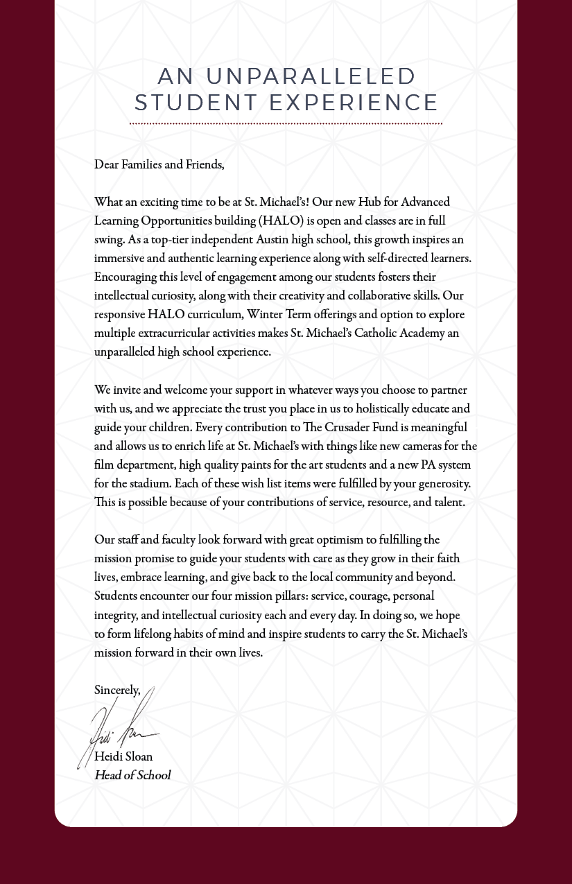 Crusader Fund Brochure pages 20224.png