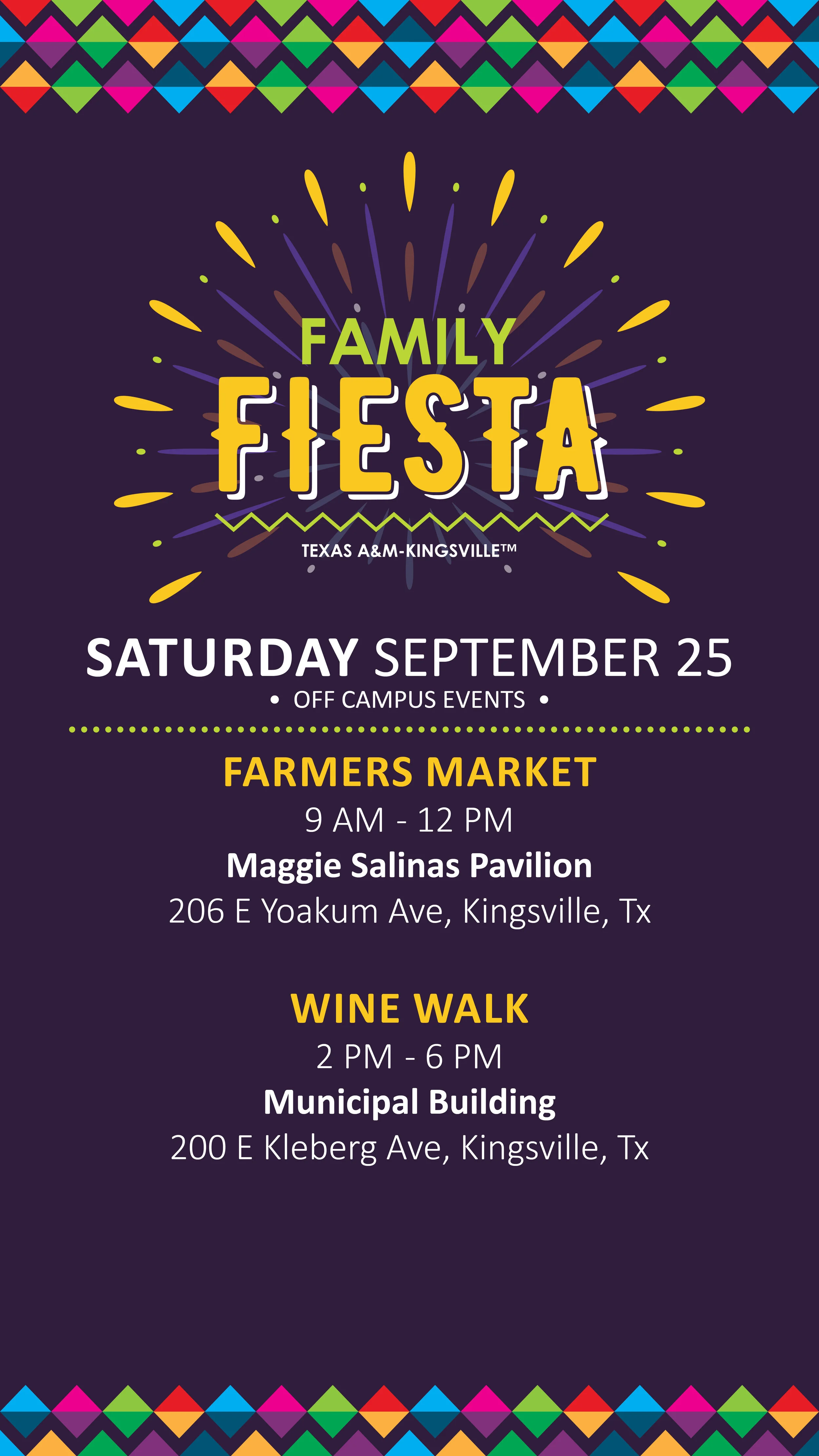 MicrosoftTeams-image (14).png