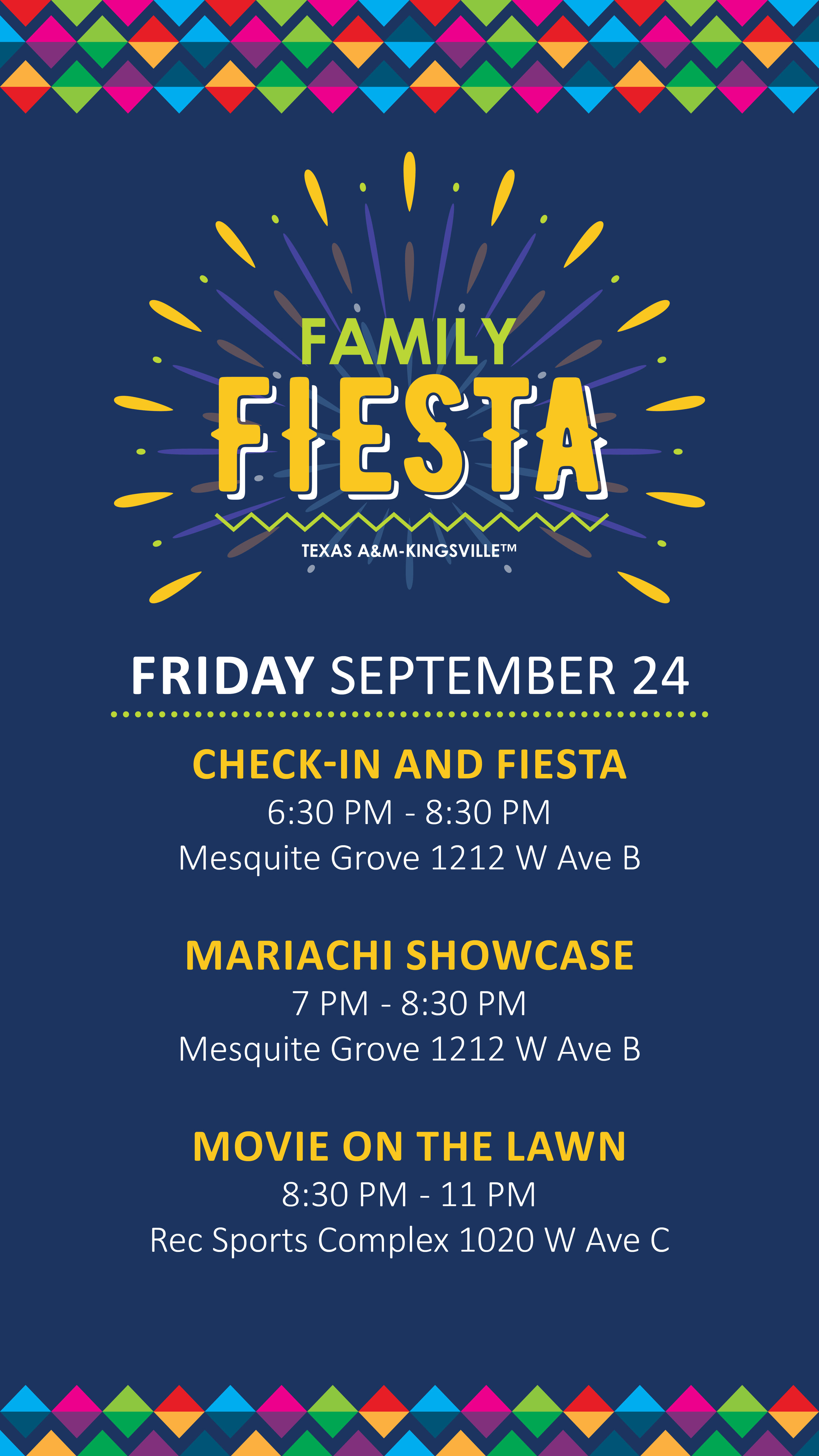 MicrosoftTeams-image (16).png