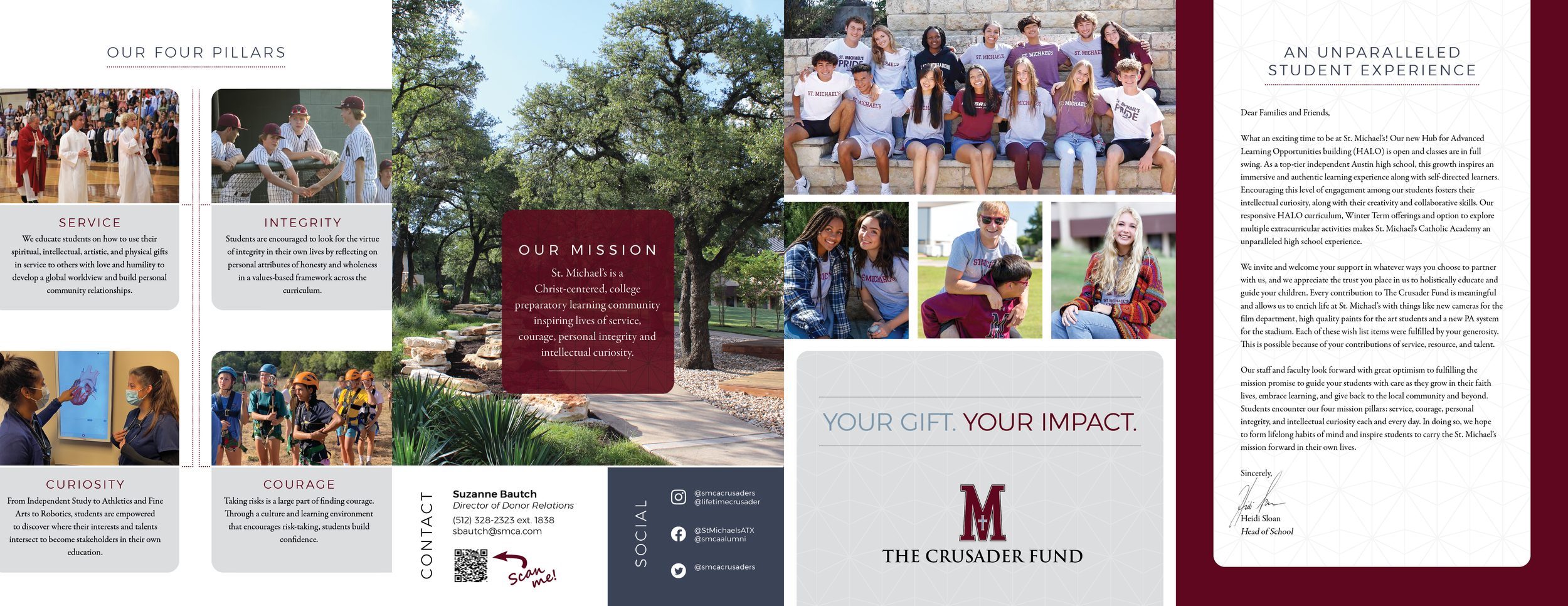 Crusader Fund Brochure Spread 2022.png