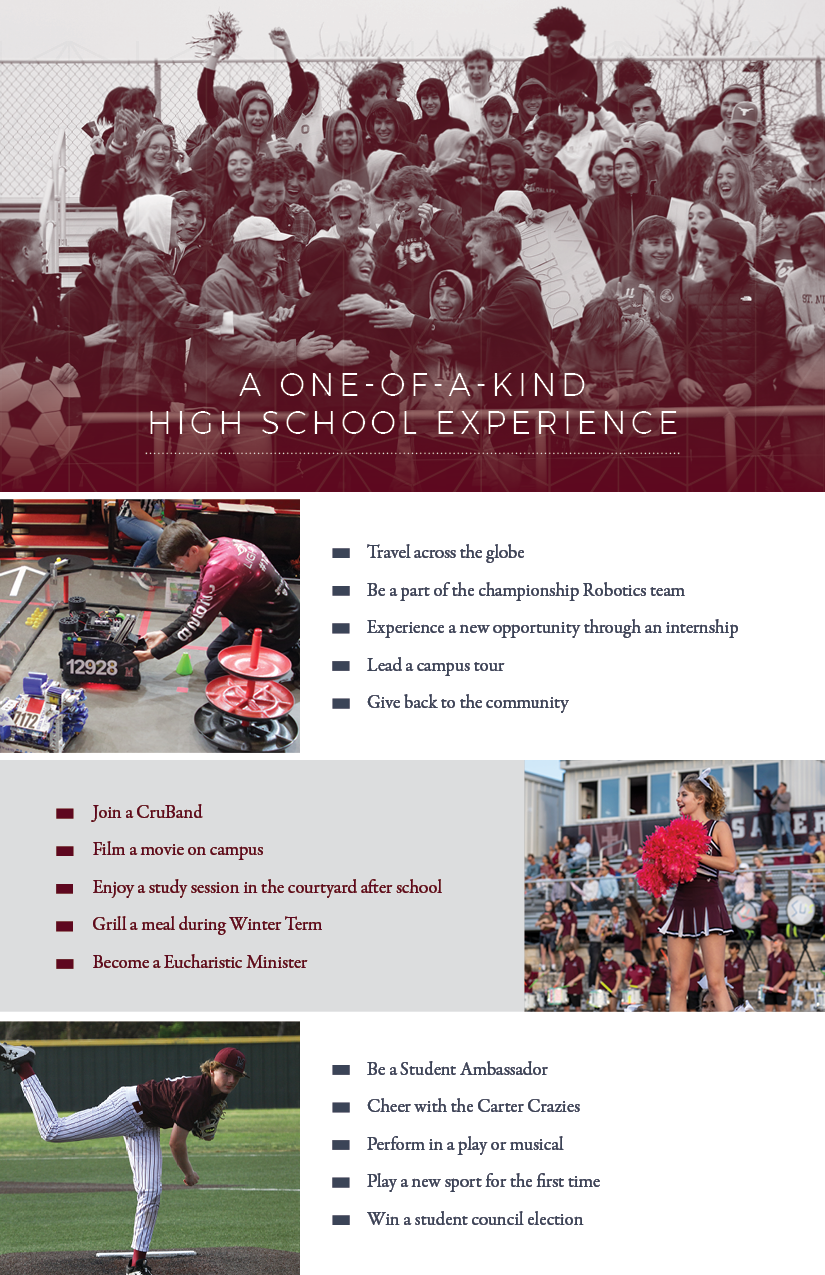 Crusader Fund Brochure pages 20228.png