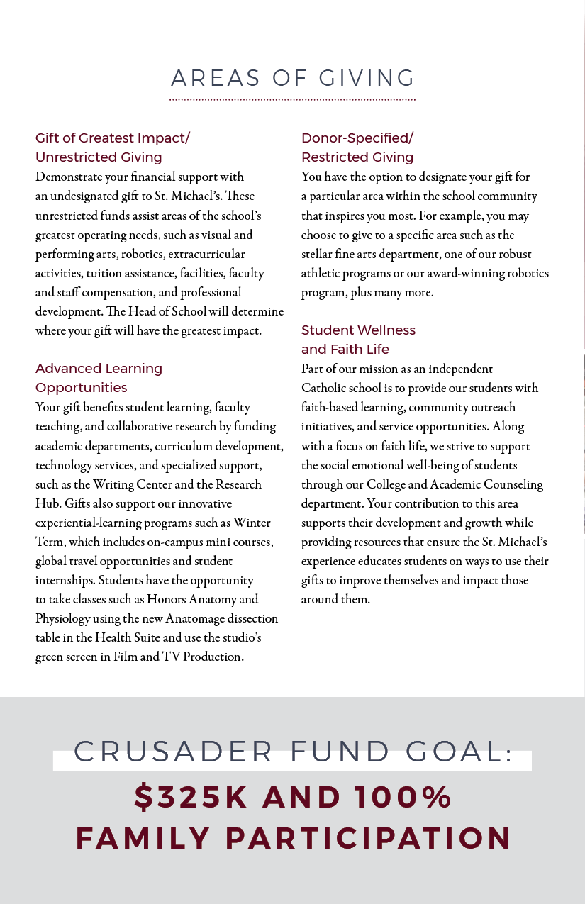 Crusader Fund Brochure pages 20227.png