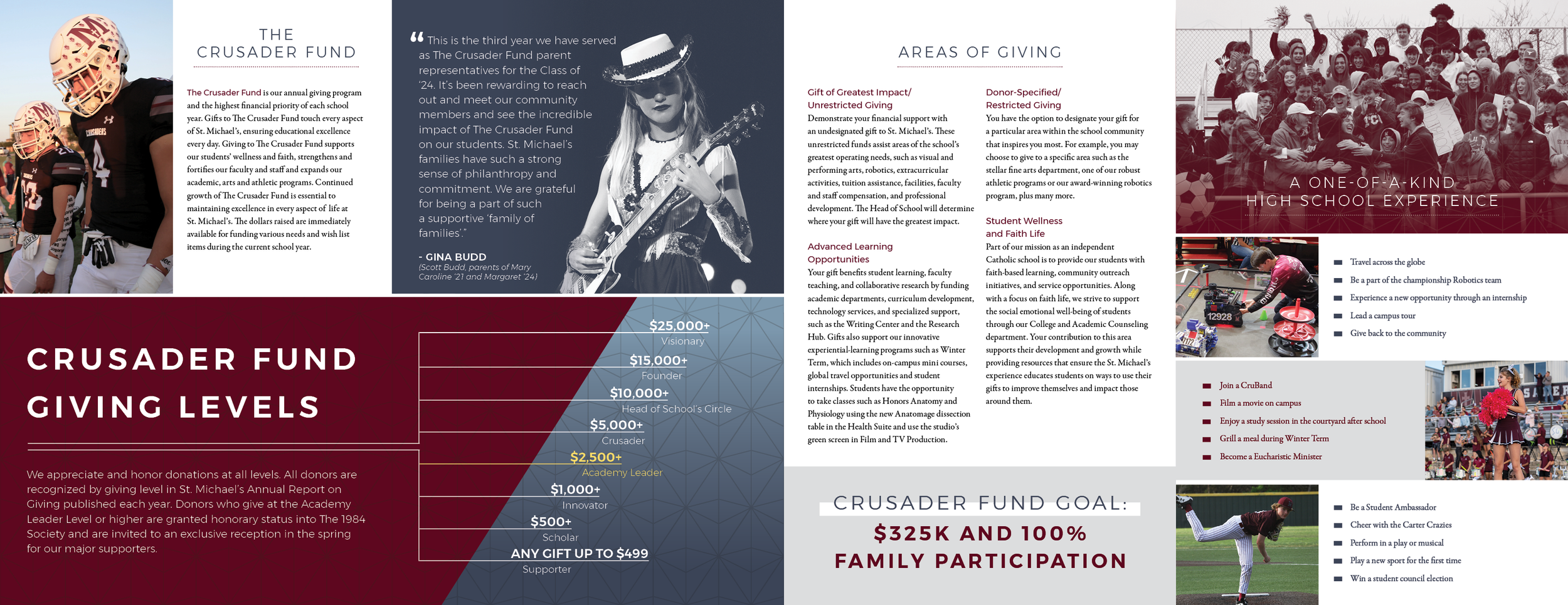 Crusader Fund Brochure Spread 20222.png
