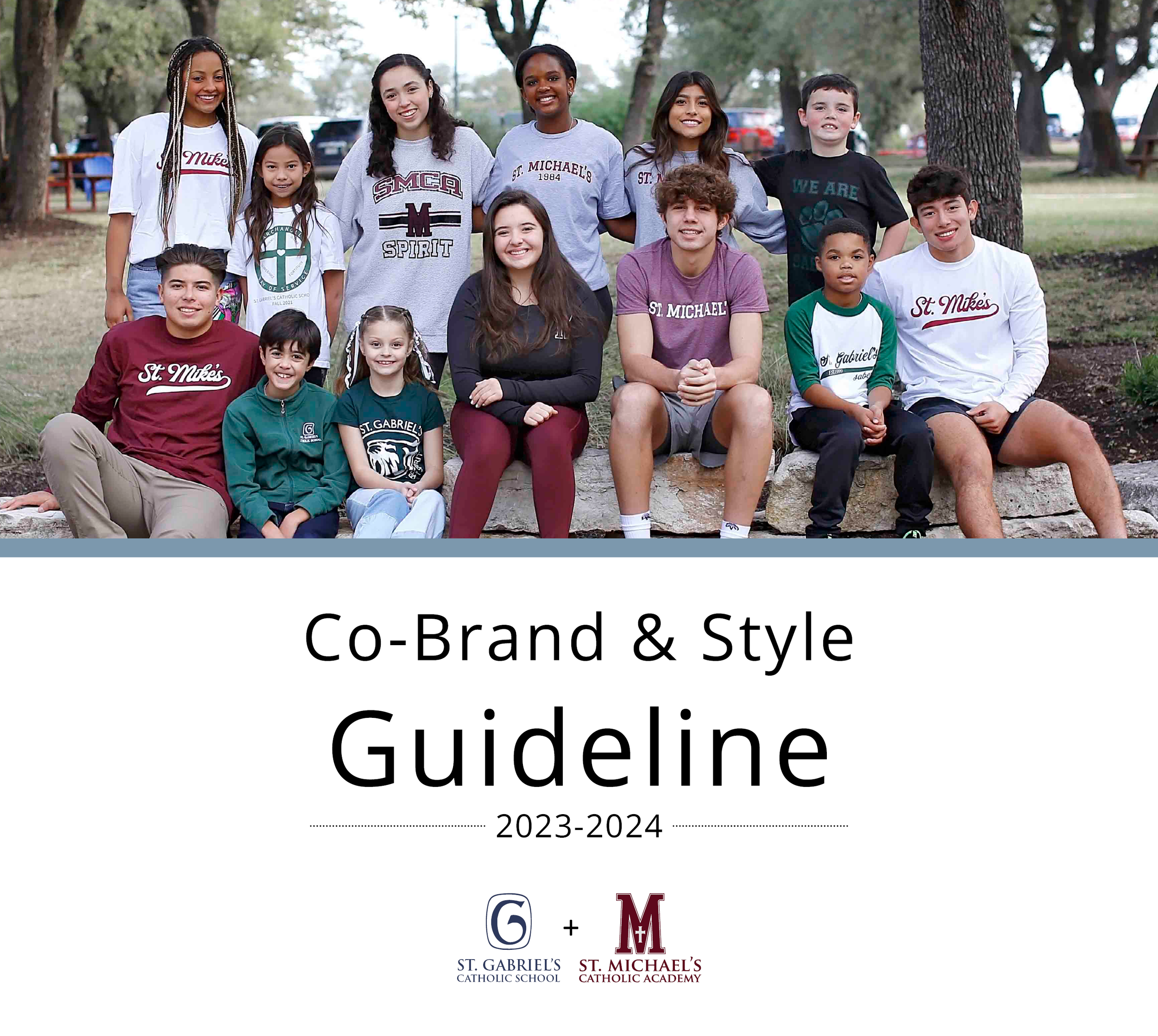 Co-Brand+&+Style+Guideline+2023-24.png