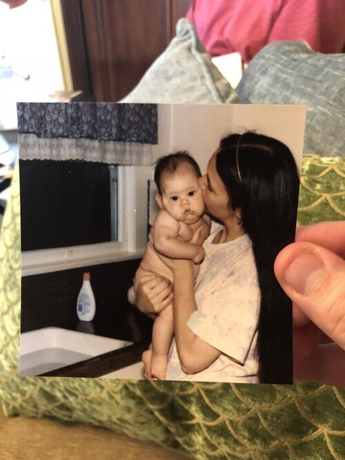 Mom+and+Josh+Lovingly+Awesome+Photo.jpg