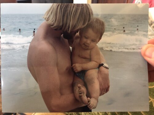 Epic+Dad+is+Epic.jpg