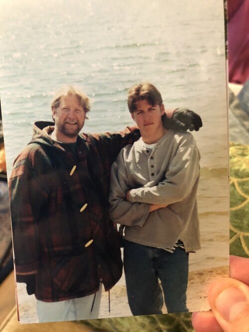 Dad+and+Josh+at+the+Beach.jpg