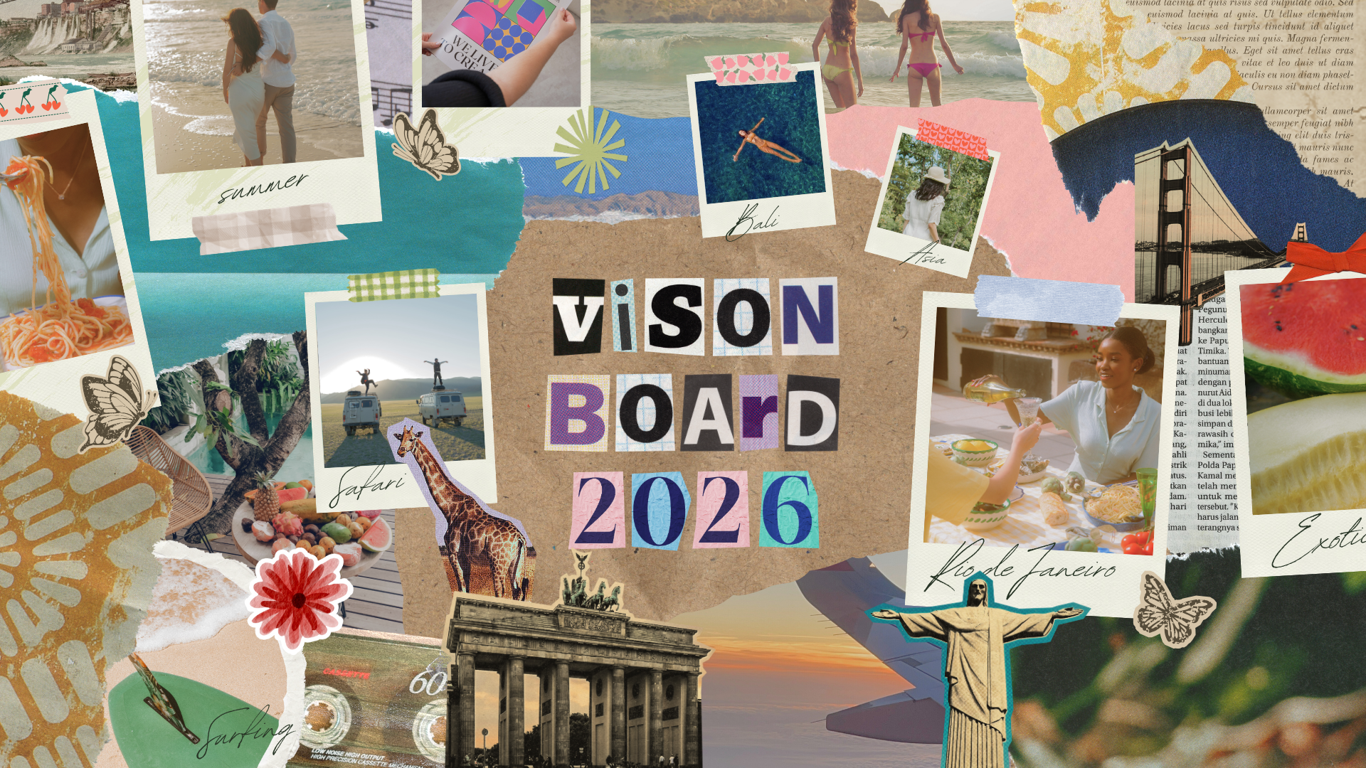 Scrapbooking 2025 Vision Board Desktop Wallpaper.png