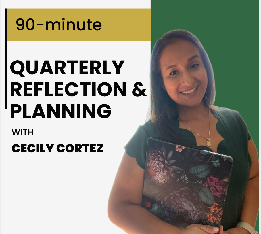 Screenshot 2026-03-24 at 9.33.56 AM.png