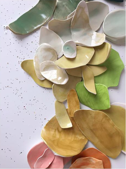 palette 4 love .png