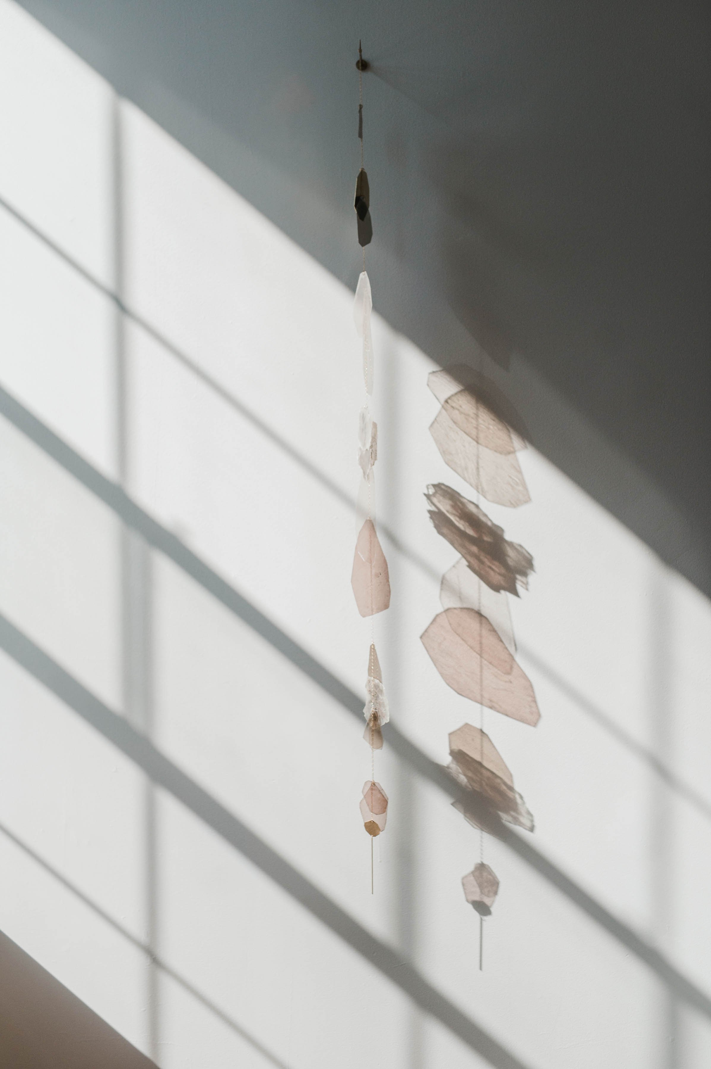 Christina Watka Light Totem