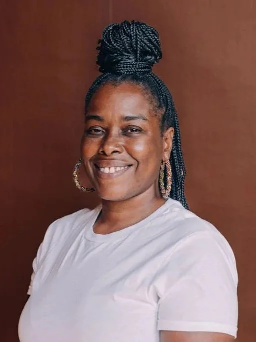 Meet Yadira →