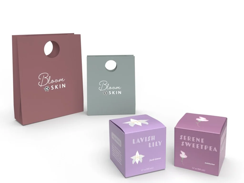 Skincare+Packaging.jpg