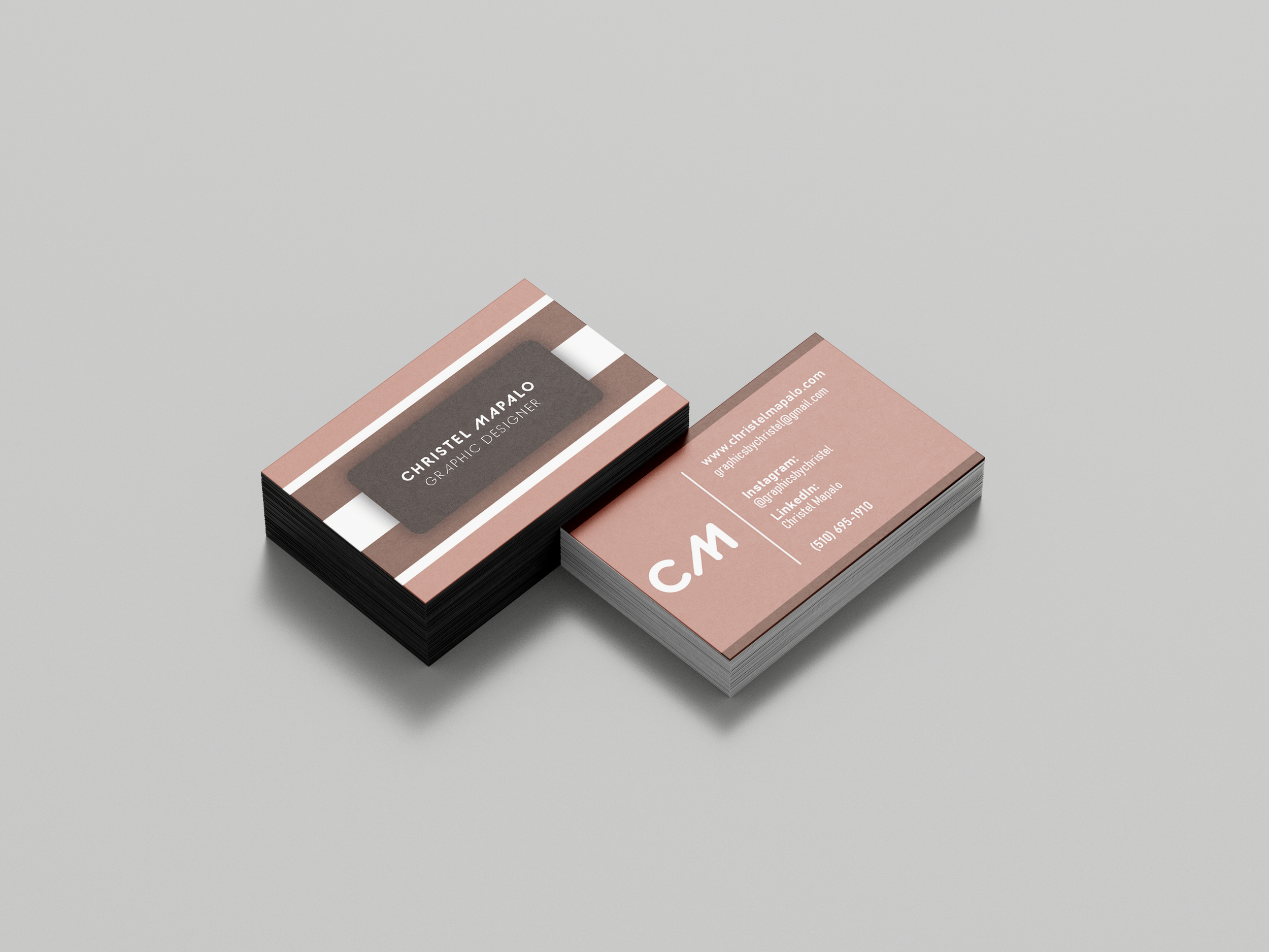 Business Card Design 3.png