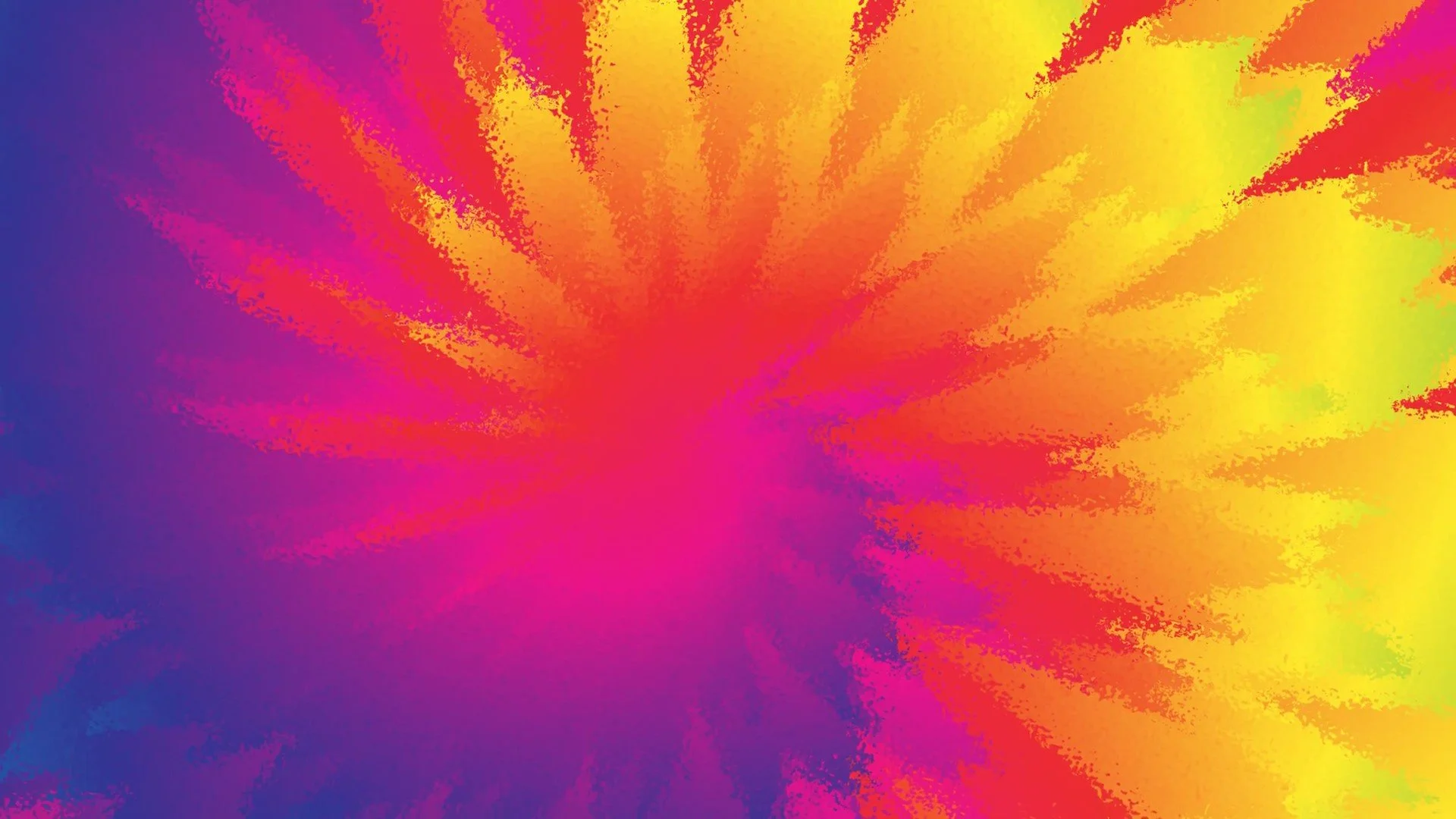 156068474-tie-dye-abstract-background-an_H264HD1080_Moment.jpg
