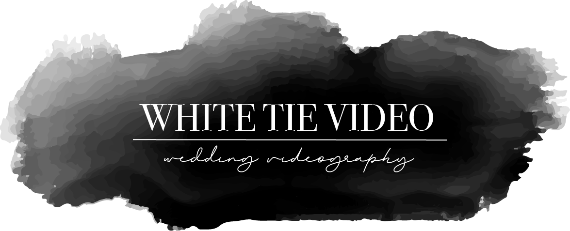White Tie Video