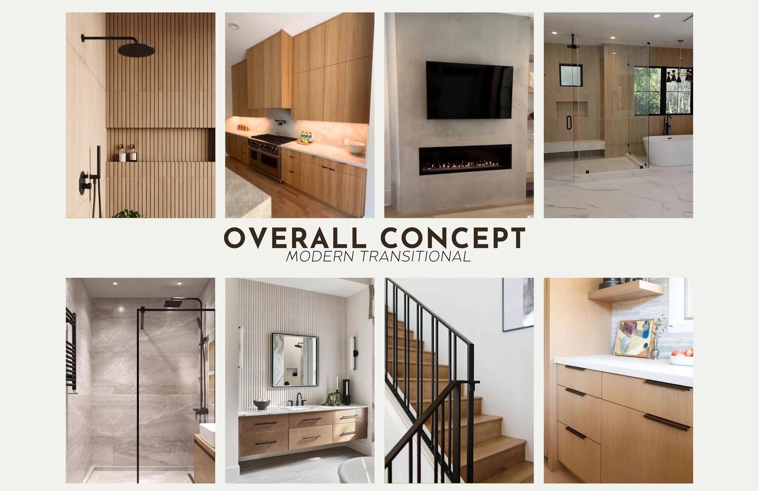 KENWELL FINAL DESIGN CONCEPTS (4).jpg