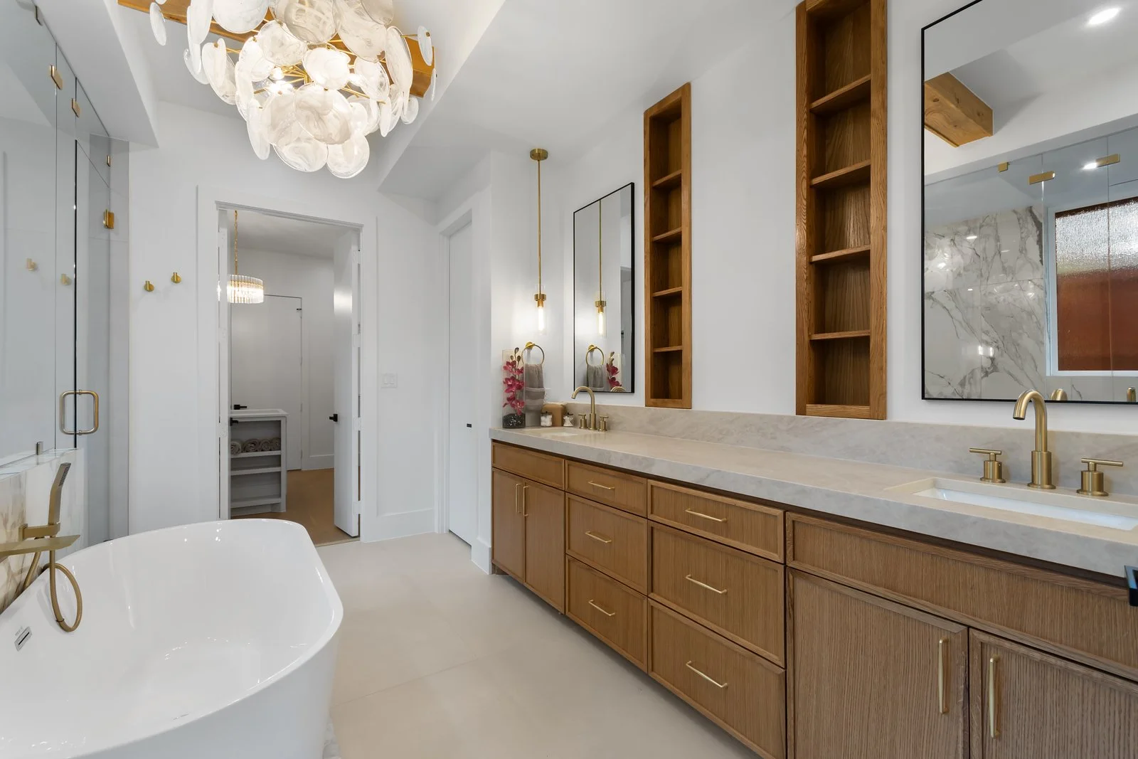 HDR_1680-X3.jpg