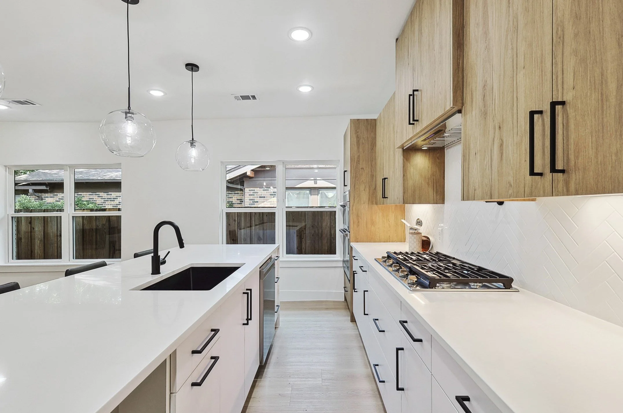 Miller — King Concept Interiors