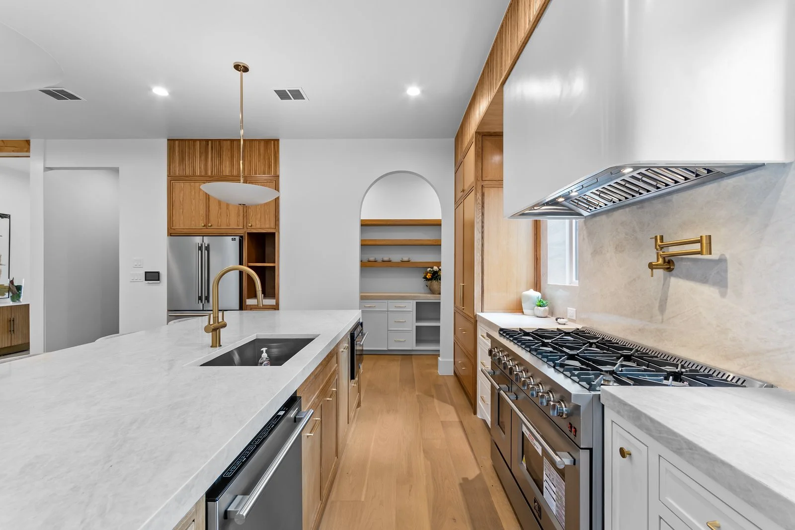HDR_1580-X3.jpg