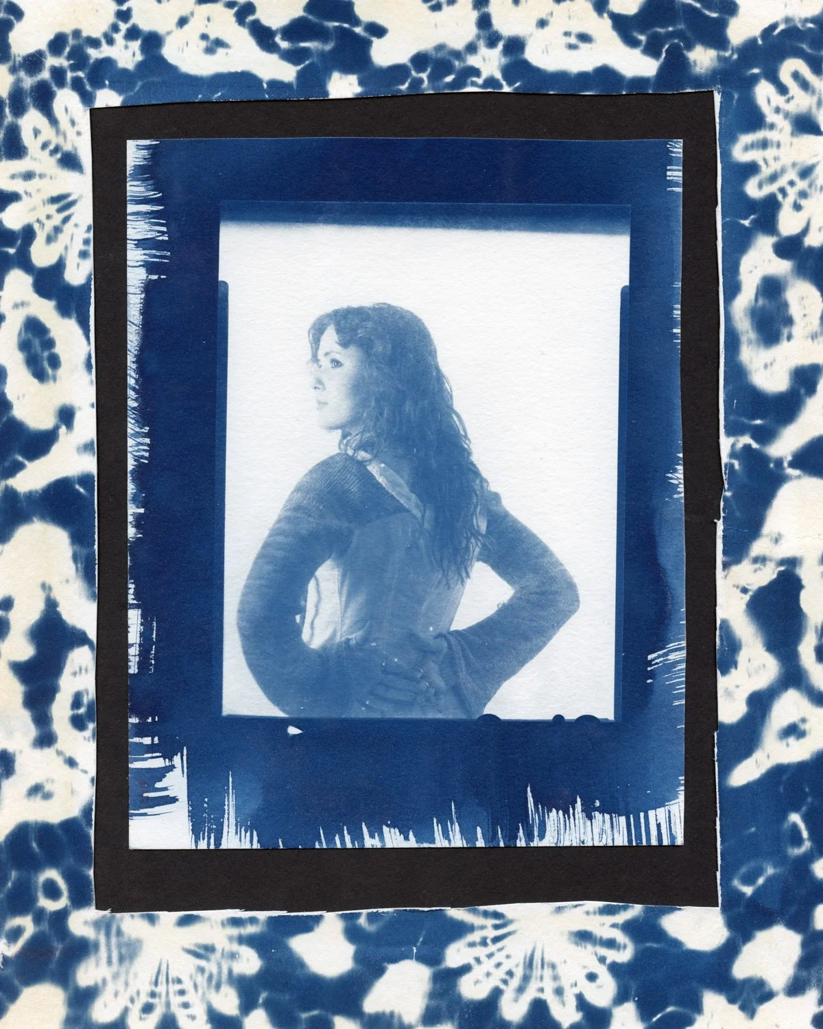 MicaylaCarroll_Portfolio_09.jpg